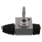 Wheel Cylinder - VW/Audi