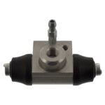 Wheel Cylinder - VW/Audi