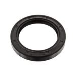 Shaft Seal - Ford