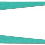 Soft Material Gasket - VW/Audi