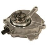 Brake Booster Vacuum Pump - 2.0T FSI