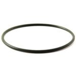 Brake Booster Vacuum Pump Gasket - 2.0T FSI