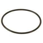 Brake Booster Vacuum Pump Gasket - 2.0T FSI