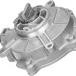 Vacuum Pump - VW/Audi