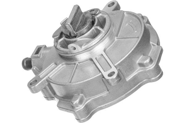 06E145100T.jpg Vacuum Pump - VW/Audi - Image 1