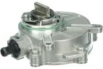 Vacuum Pump - VW/Audi - Image 2