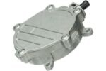 Vacuum Pump - VW/Audi - Image 3