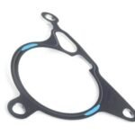 Brake Booster Vacuum Pump Gasket - 2.0T TSI