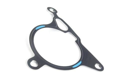 06H103121F-2_79274ea5-eac1-480e-bc55-b98d7d133627.jpg Brake Booster Vacuum Pump Gasket - 2.0T TSI - Image 1