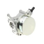Brake Booster Vacuum Pump - 2.0T TSI