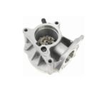 Brake Booster Vacuum Pump - 2.0T TSI - Image 2