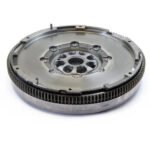 Dual Mass Flywheel - VW Gen3 1.8T & 2.0T / Mk7