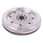 Flywheel - VW/Audi / 1.8T Gen3 / Beetle / Golf / Jetta / Passat