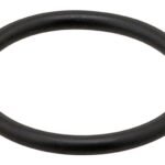 Sealing Ring - GMC