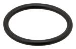 Sealing Ring - GMC