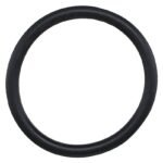 Sealing Ring - GMC - Image 2