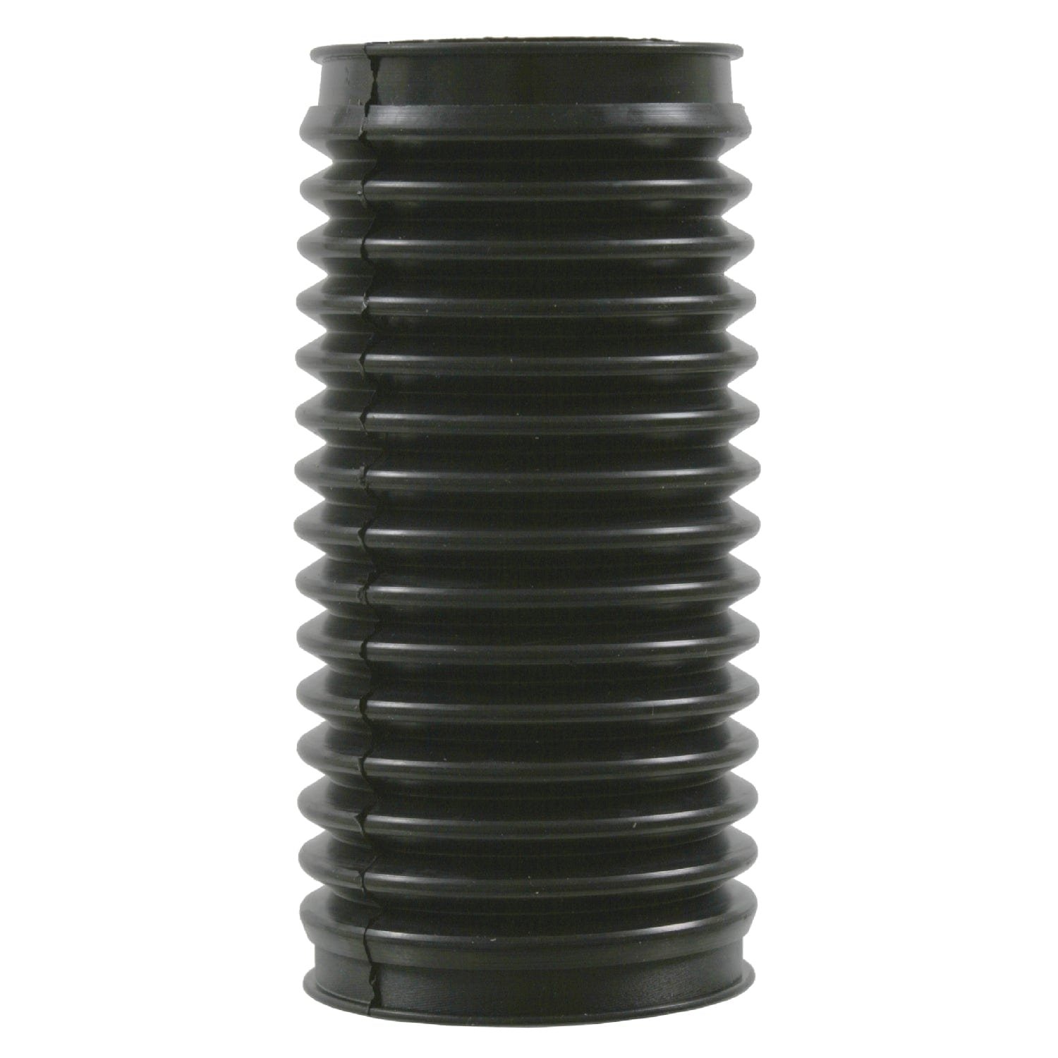 07348_1.jpg Steering Rack Boot - BMW - Image 1
