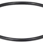 Sealing Ring - VW/Audi