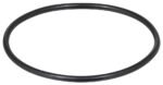 Sealing Ring - VW/Audi