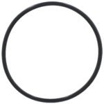 Sealing Ring - VW/Audi - Image 2