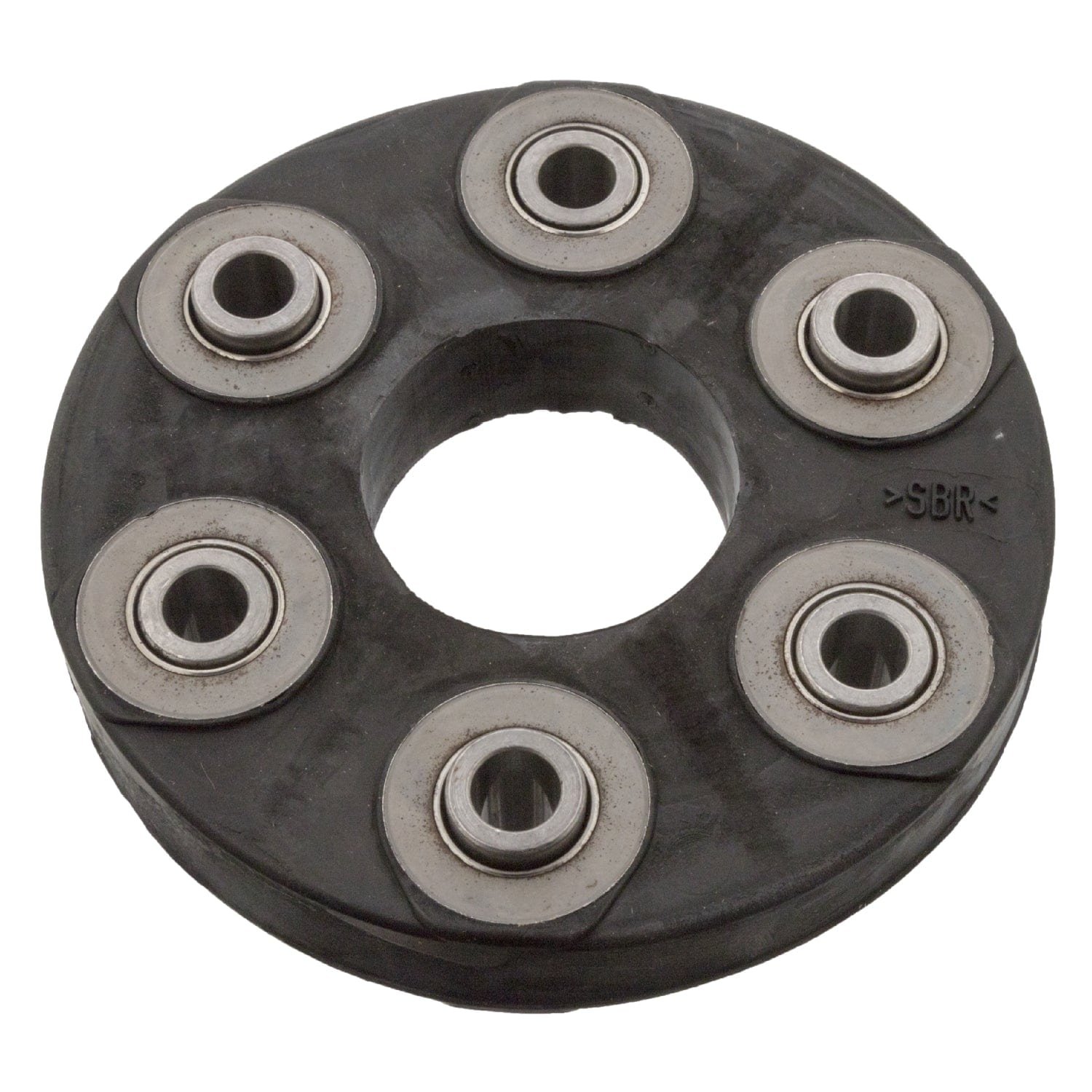 07542_1-1.jpg Flexible Disc - Mercedes - Image 1