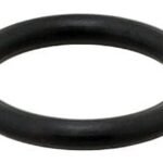 Sealing Ring - VW/Audi