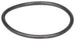 Sealing Ring - VW/Audi