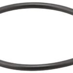 Sealing Ring - VW/Audi