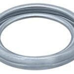 Sealing Ring - VW/Audi