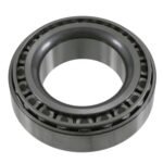 Wheel Bearing - Ford