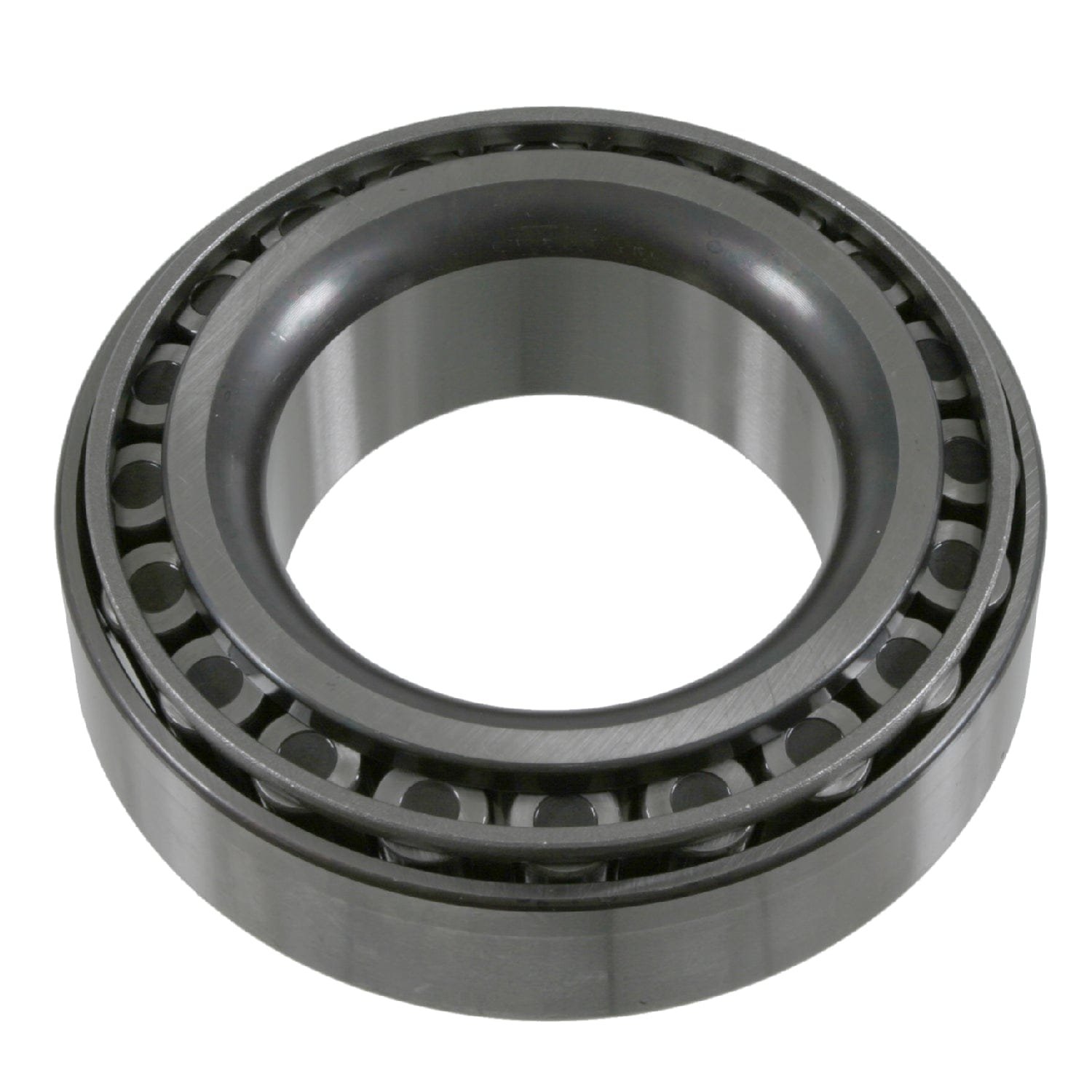 07909_1.jpg Wheel Bearing - Ford - Image 1