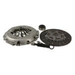 OE Clutch Kit - Audi 4.2L V8 / RS4 & S4