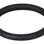 Sealing Ring - VW/Audi