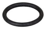 Sealing Ring - VW/Audi