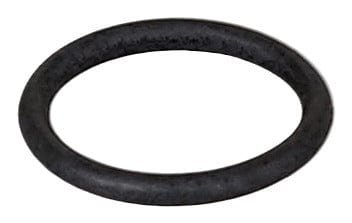 07932200EZ0000_00.jpg Sealing Ring - VW/Audi - Image 1