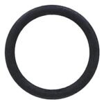 Sealing Ring - VW/Audi - Image 2