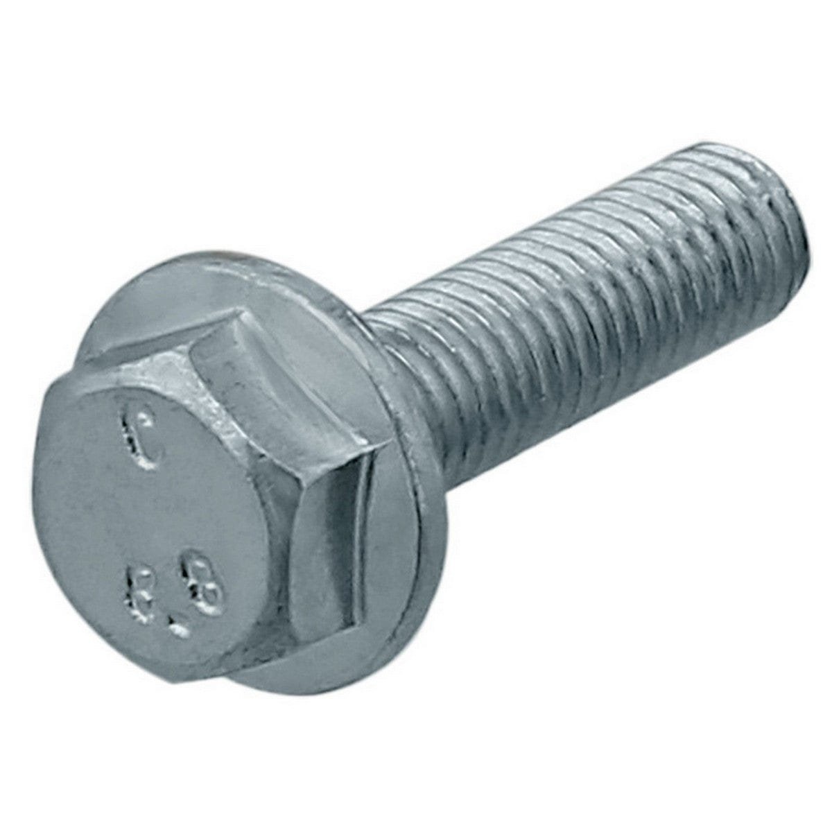 07953900EZ0011_00.jpg Screw M8X1,25X30 - GMC - Image 1