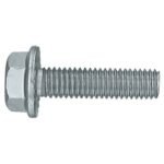 Screw M8X1,25X30 - GMC - Image 4