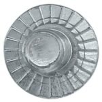 Screw M8X1,25X30 - GMC - Image 3