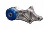 Apikol Rear Diff Mount - Audi B5 A4 | S4 | RS4 Quattro