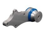 Apikol Rear Diff Mount - Audi B5 A4 | S4 | RS4 Quattro - Image 2