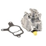 Vacuum Pump - VW/Audi 2.5L