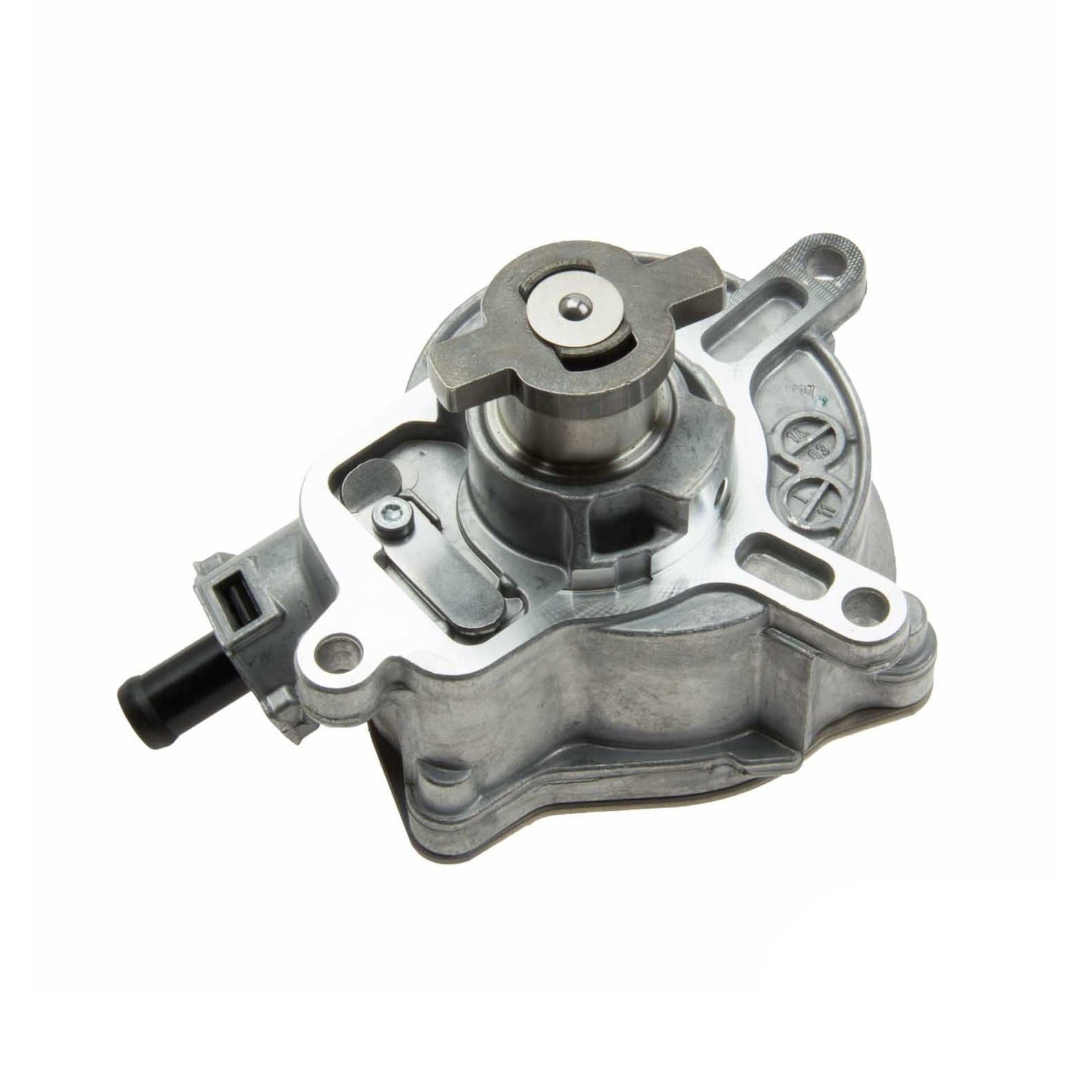 07K145100H-PIE.jpg Vacuum Pump - VW/Audi 2.5L - Image 1