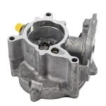 Vacuum Pump - VW/Audi 2.5L