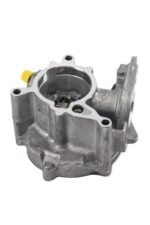 Vacuum Pump - VW/Audi 2.5L