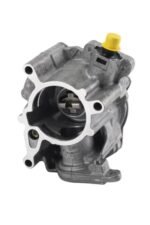 Vacuum Pump - VW/Audi 2.5L - Image 2