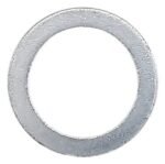 Sealing Ring - BMW - Image 2