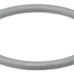 Sealing Ring - VW/Audi