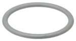Sealing Ring - VW/Audi