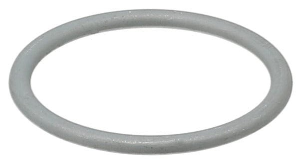 08128110EZ0100_00.jpg Sealing Ring - VW/Audi - Image 1